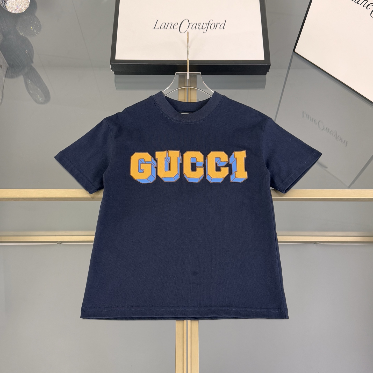 child/Girls' clothing